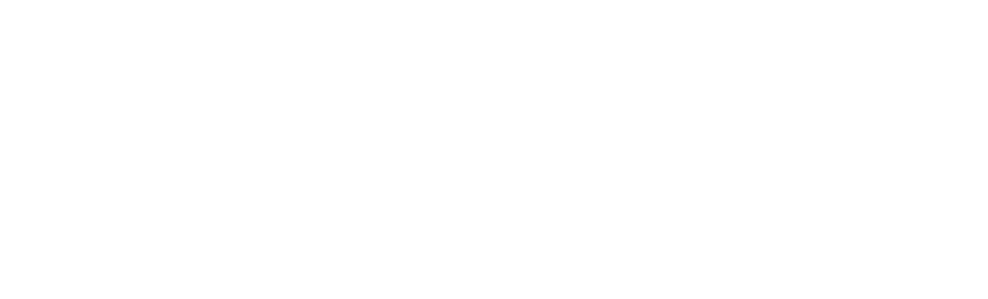 Unique Gurukul